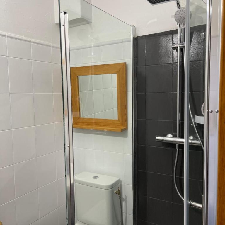 Chalet Auris - Superior Chalet - 12