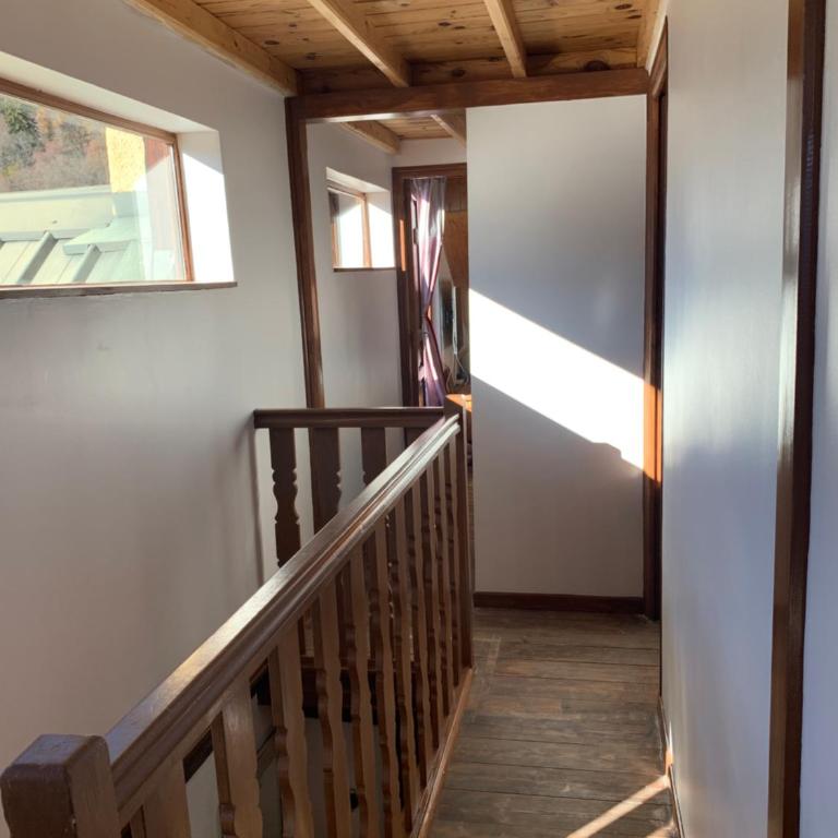 Chalet Auris - Superior Chalet - 16