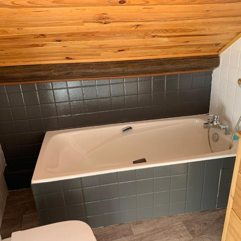 Chalet Auris - Superior Chalet - 15