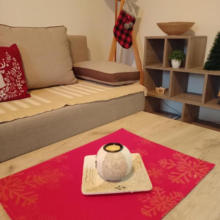 Anilux studio - Studio - 7