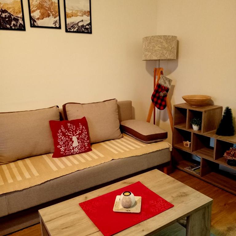 Anilux studio - Studio - 5