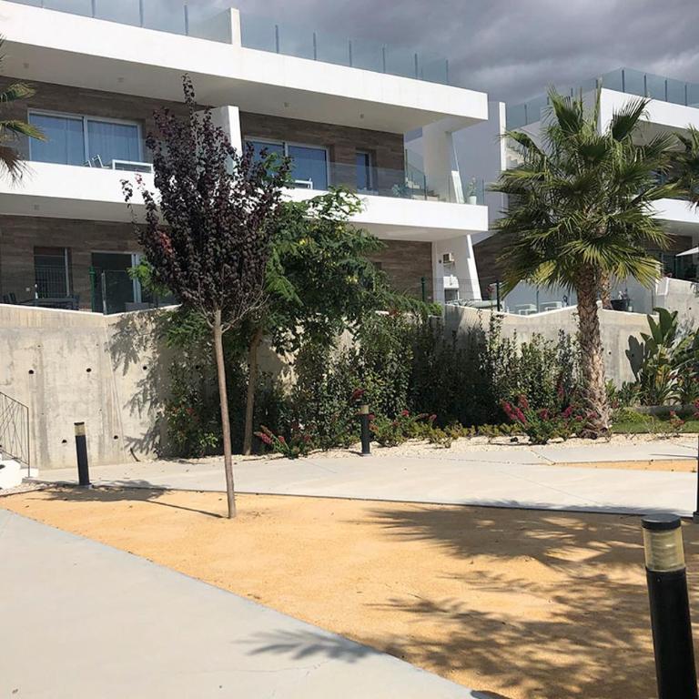 Martormar - Apartamento de 2 dormitorios - 28