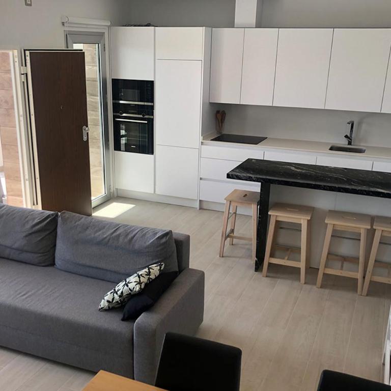 Martormar - Apartamento de 2 dormitorios - 10