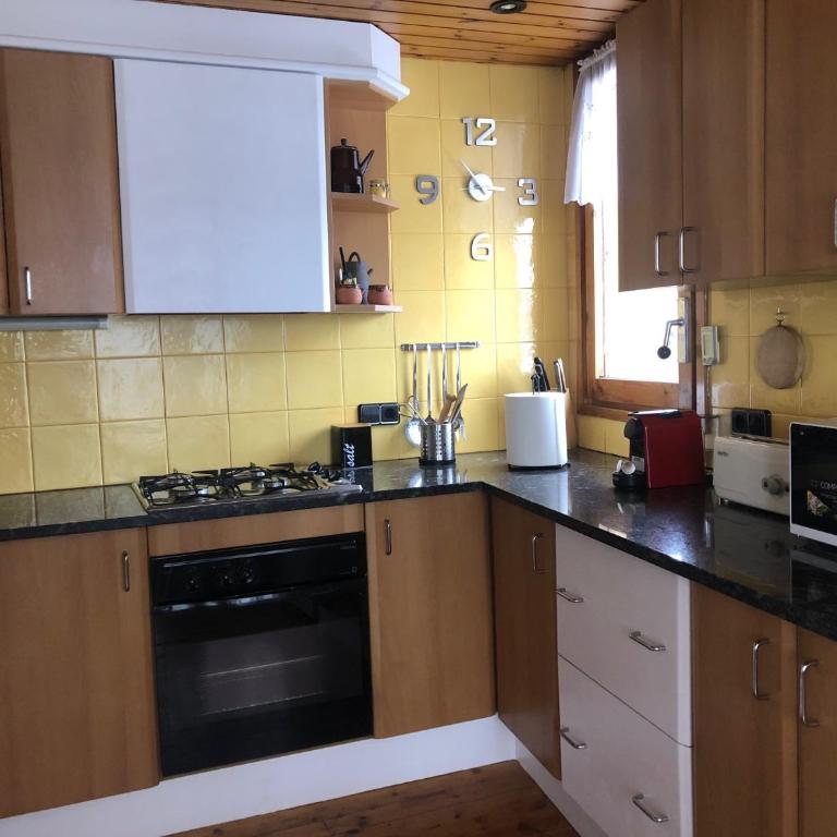 Apartamento en Puigcerda - Apartamento de 2 dormitorios - 28