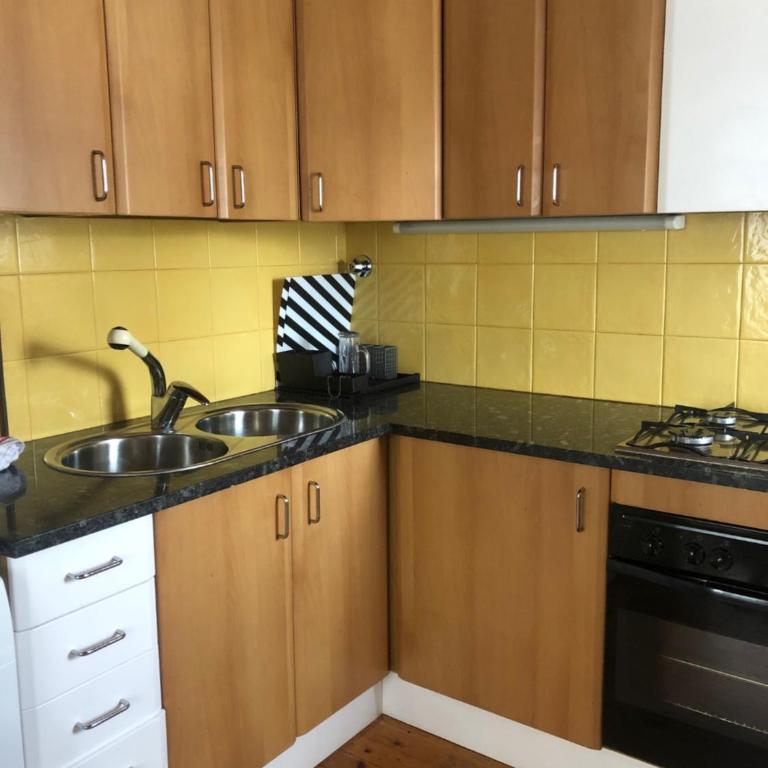 Apartamento en Puigcerda - Apartamento de 2 dormitorios - 29