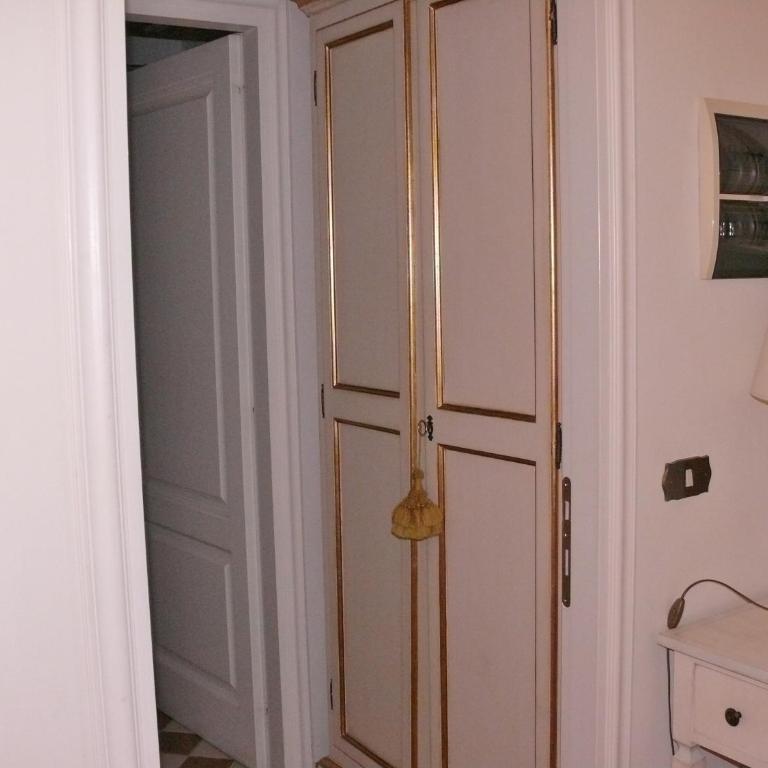 Residence Michelangiolo - Monolocale Classic (1 Adulto) - 3