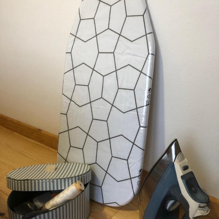 Apartamento en Puigcerda - Apartamento de 2 dormitorios - 31