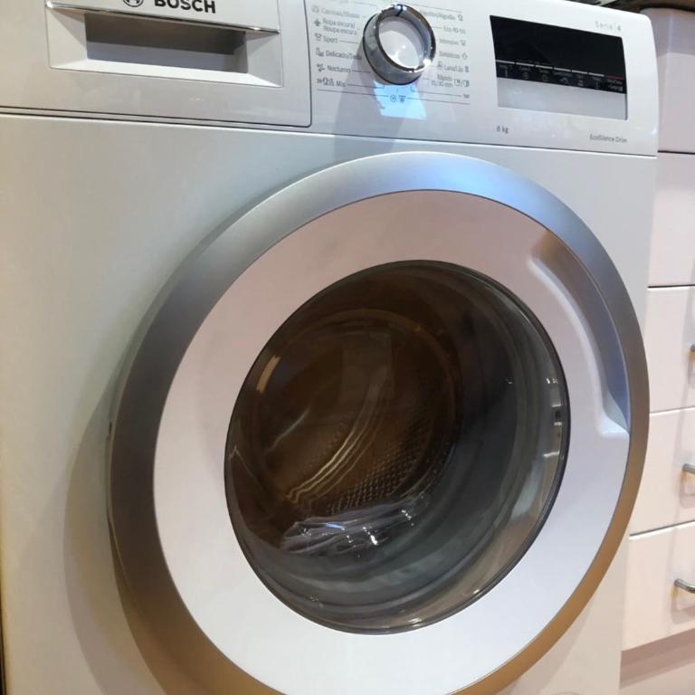Apartamento en Puigcerda - Apartamento de 2 dormitorios - 33