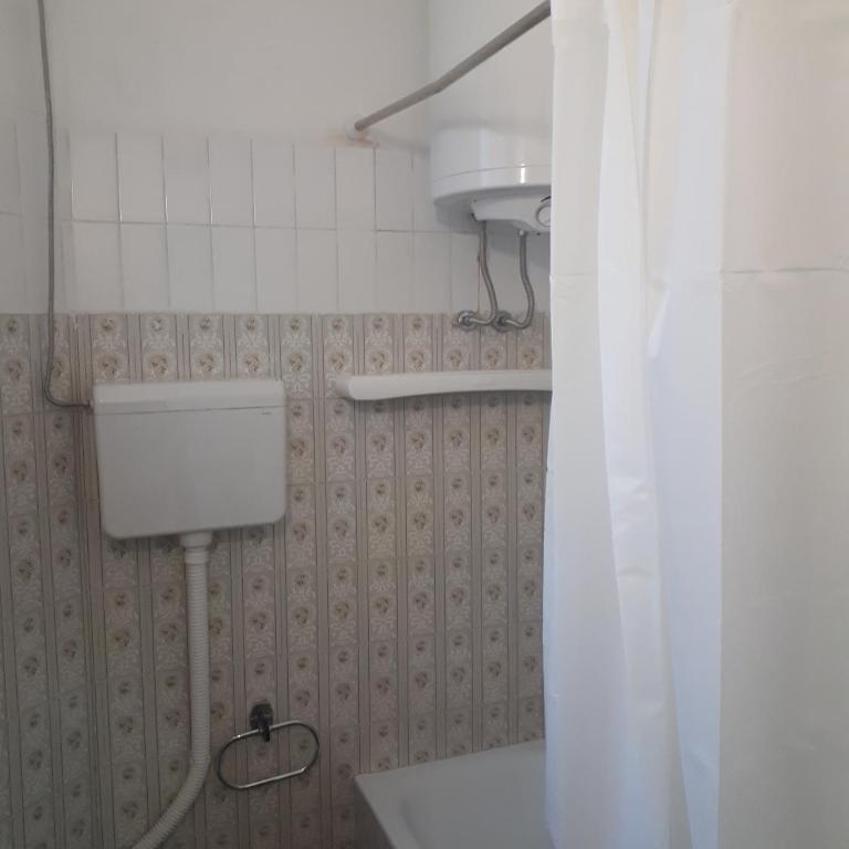 cozy hikers flat - Apartman sa Balkonom - 23