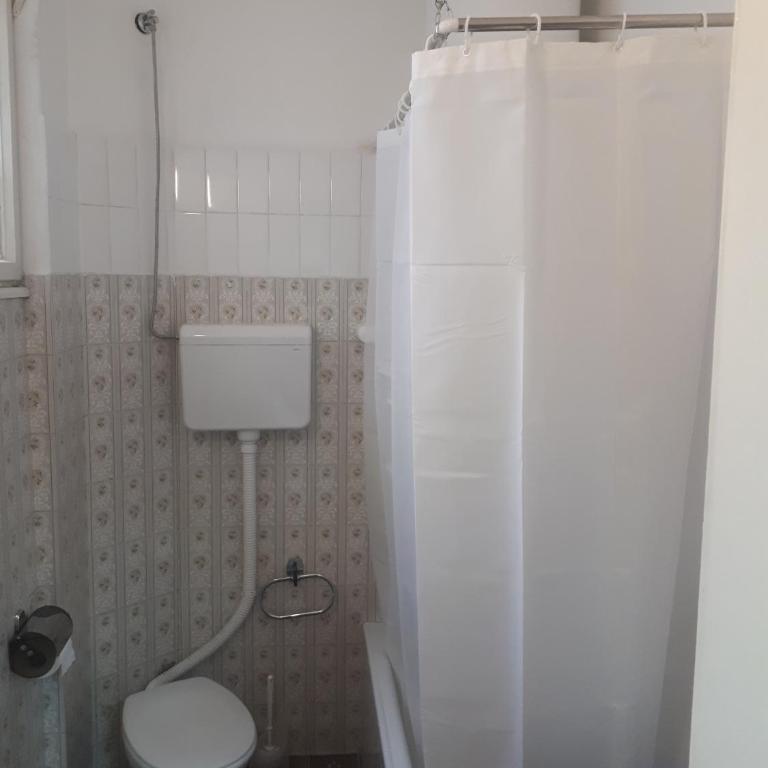 cozy hikers flat - Apartman sa Balkonom - 24