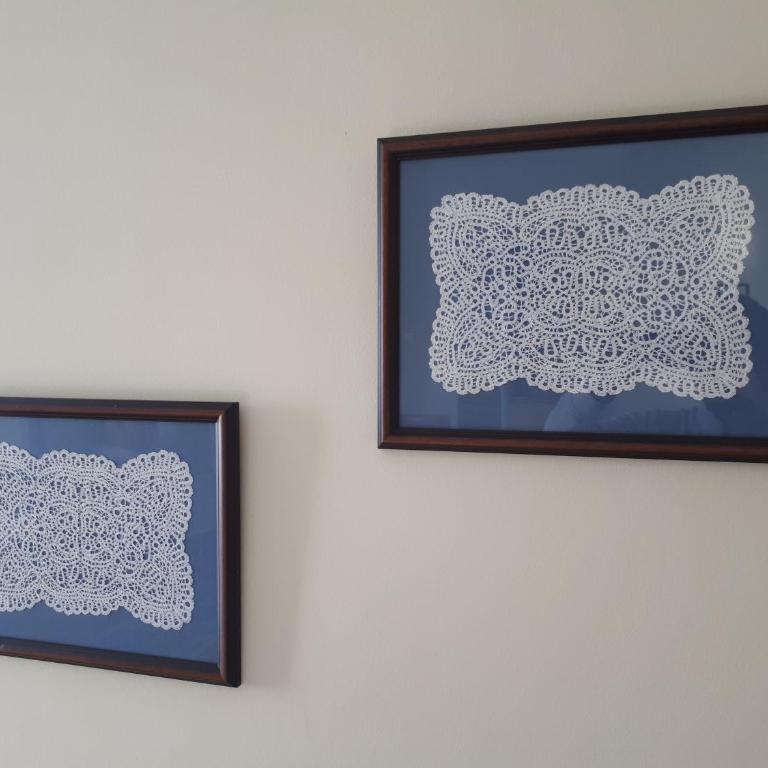 cozy hikers flat - Apartman sa Balkonom - 32