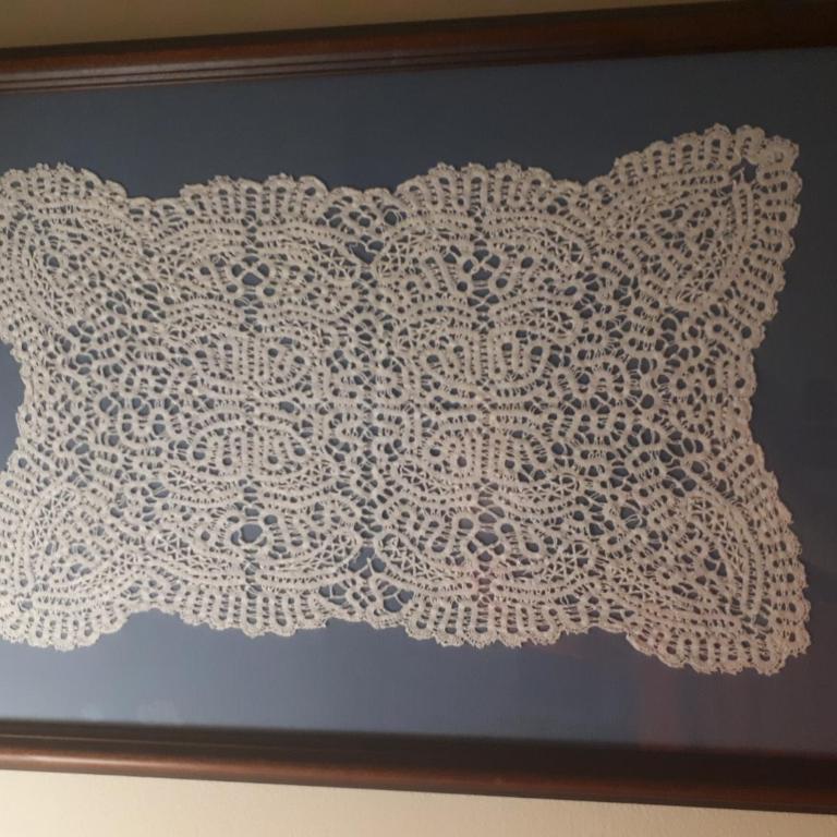 cozy hikers flat - Apartman sa Balkonom - 44