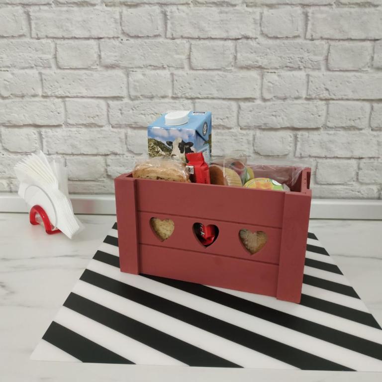 The Beach House - Appartamento - Piano Terra - 2