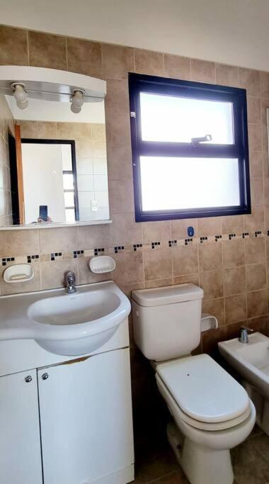Duplex Boulevard D - Apartamento de 2 dormitorios - 5