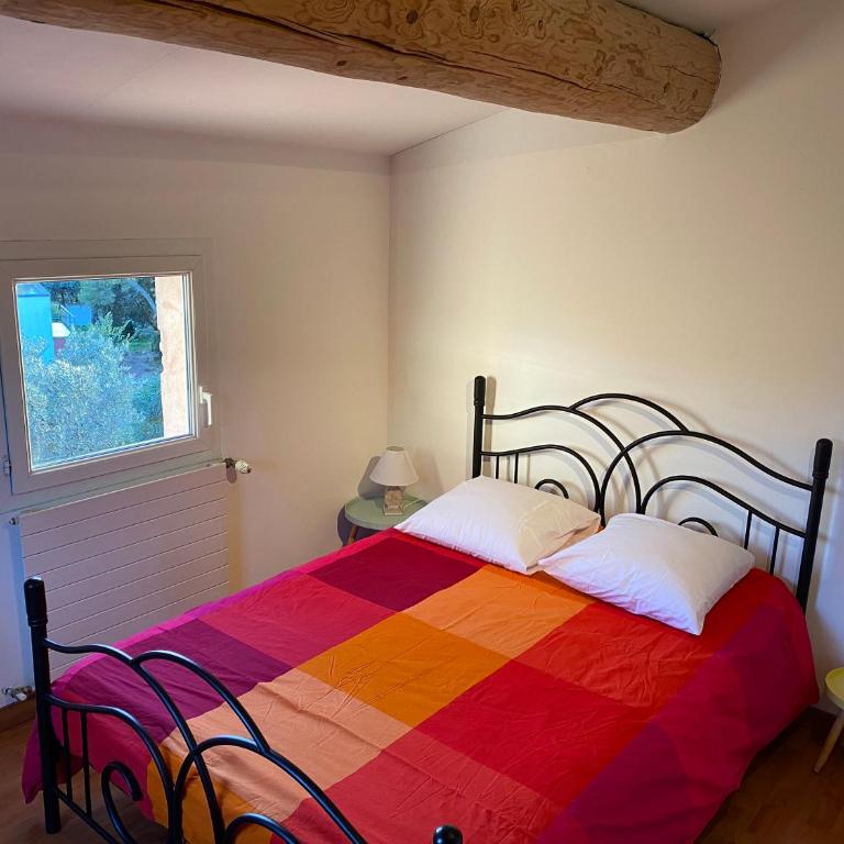 Charmant Mazet - Maison 2 Chambres - 29