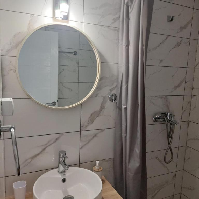 M Apartments - Apartman sa Terasom - 27