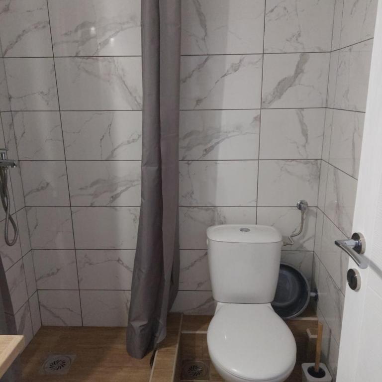 M Apartments - Apartman sa Terasom - 26