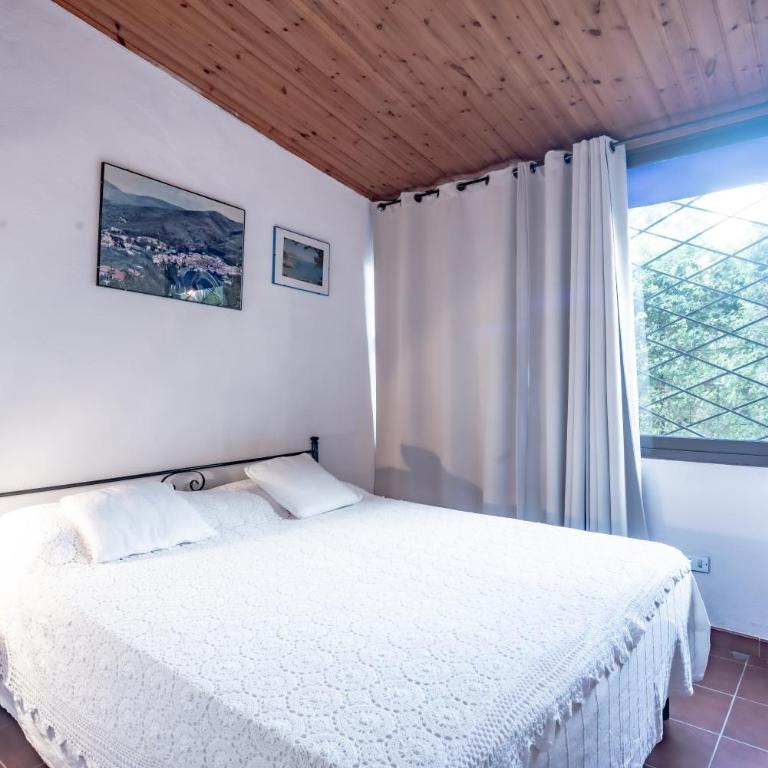 Villa Maria Lina - Casa con 3 Camere da Letto - 8