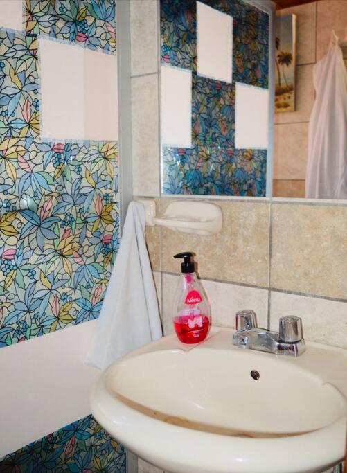 FAMILY HOME IN SAN BLAS-CUSCO near TO MAIN SQUARE - Casa de 3 dormitorios - 10