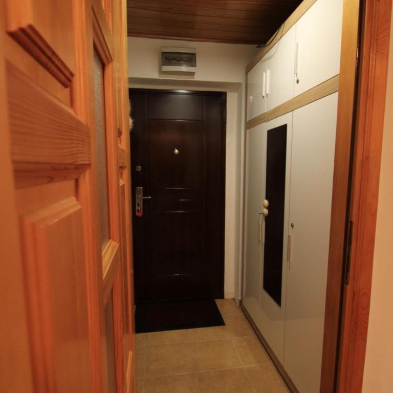 Apartman Luka - Apartment - 30