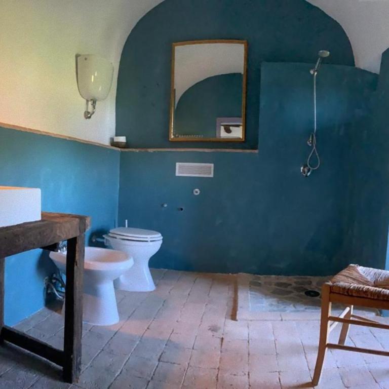 Casa del Piano - Casa Vacanze - 27