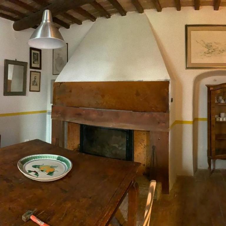 Casa del Piano - Casa Vacanze - 29