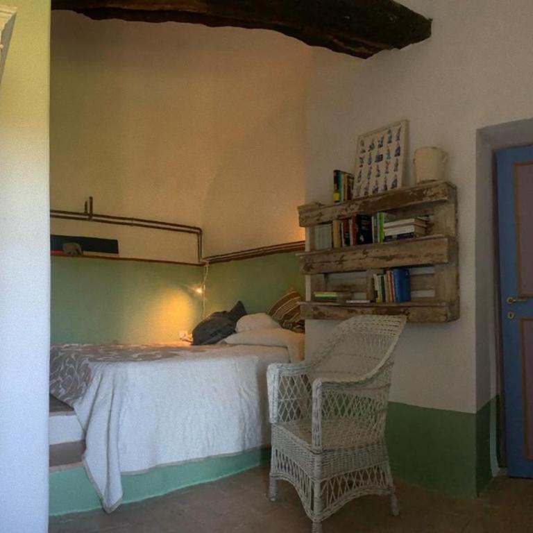 Casa del Piano - Casa Vacanze - 26