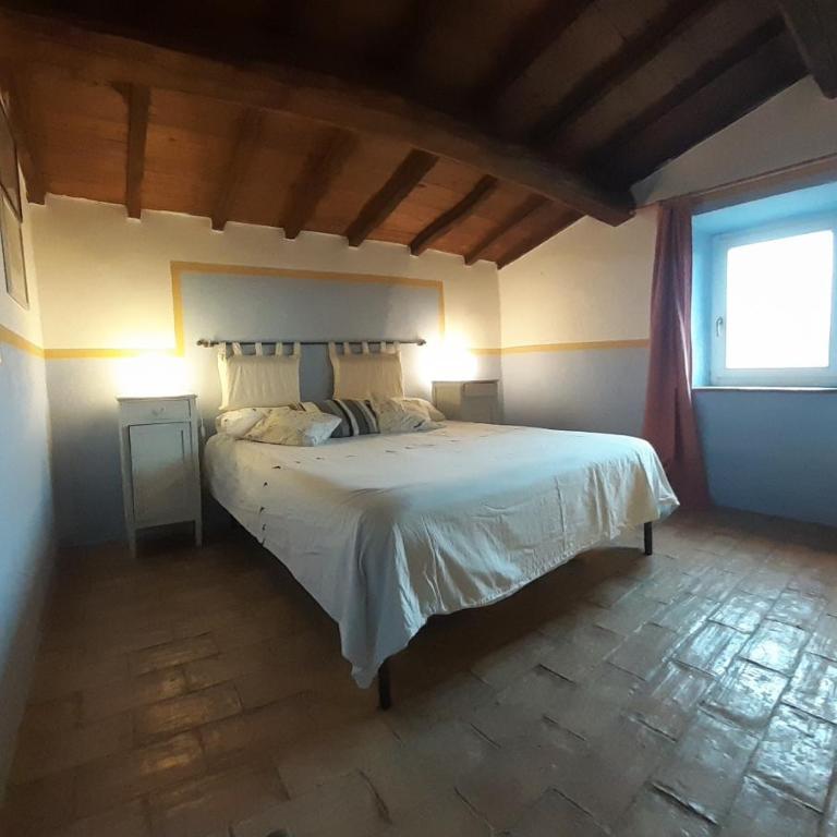 Casa del Piano - Casa Vacanze - 28