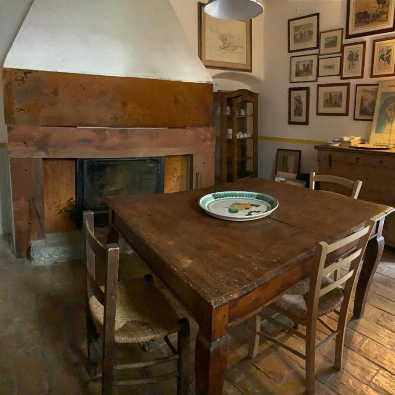Casa del Piano - Casa Vacanze - 21
