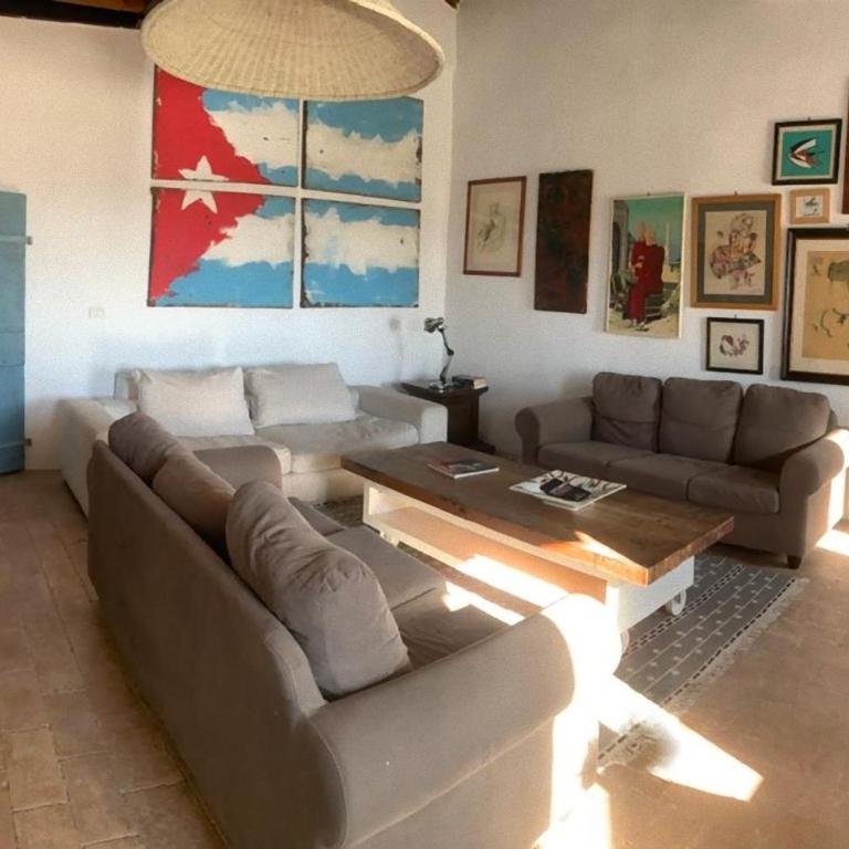 Casa del Piano - Casa Vacanze - 23