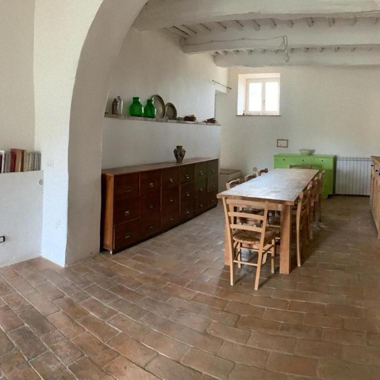 Casa del Piano - Casa Vacanze - 24