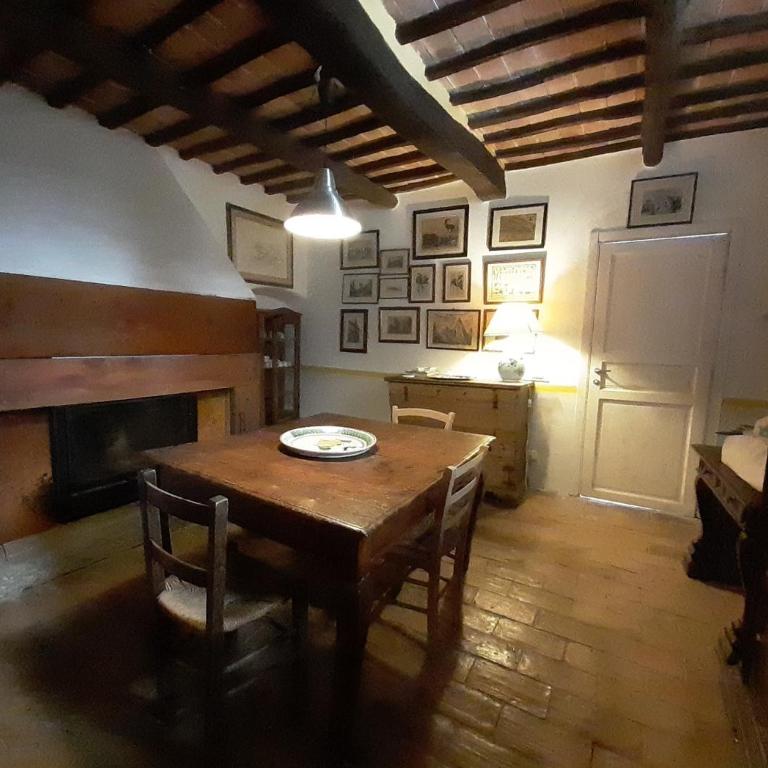 Casa del Piano - Casa Vacanze - 22