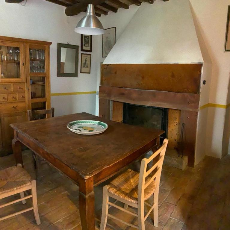 Casa del Piano - Casa Vacanze - 20