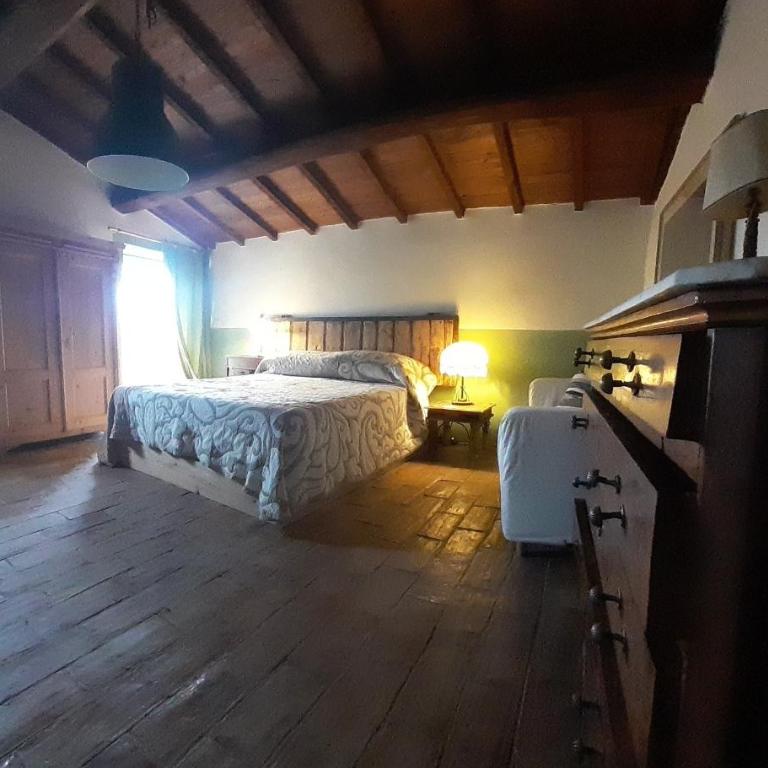 Casa del Piano - Casa Vacanze - 31