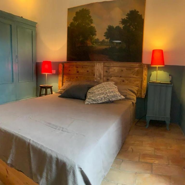 Casa del Piano - Casa Vacanze - 35
