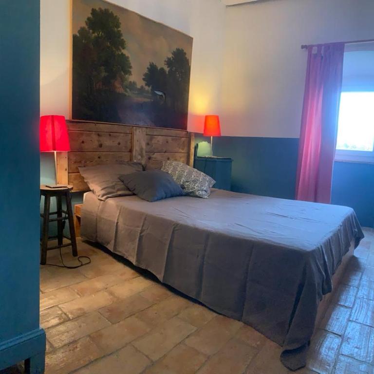 Casa del Piano - Casa Vacanze - 33