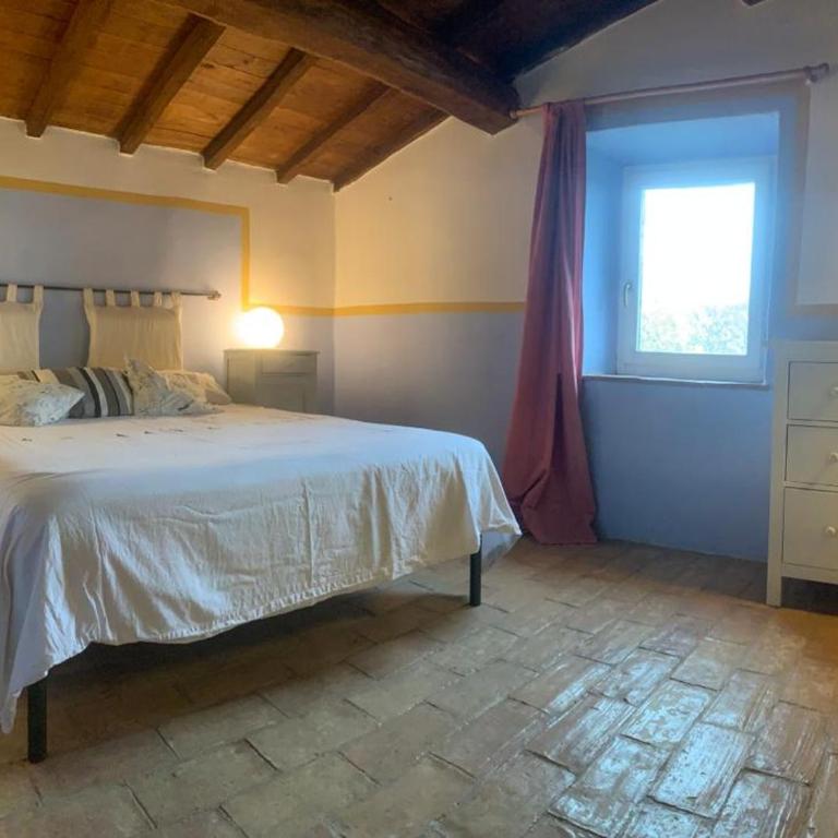 Casa del Piano - Casa Vacanze - 34