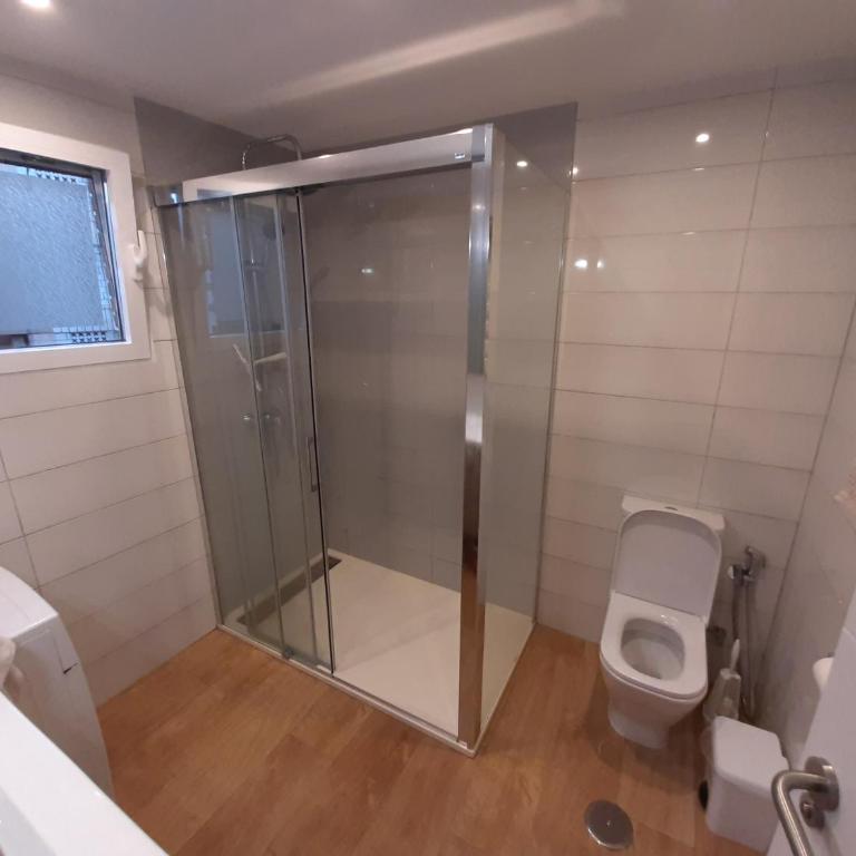 Apartamento 1A Linea Anri - Apartamento de 3 dormitorios - 18