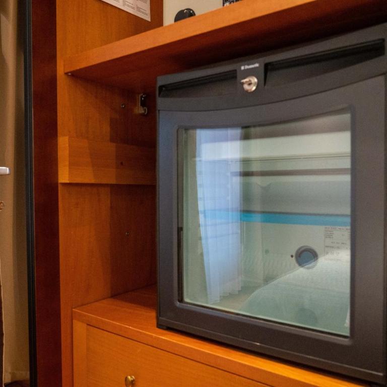 NATALI Luxury suites - Deluks Porodični Apartman Tipa "Suite" - 22