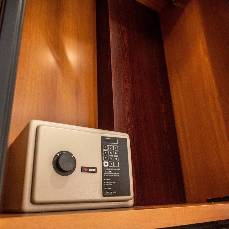 NATALI Luxury suites - Deluks Porodični Apartman Tipa "Suite" - 17