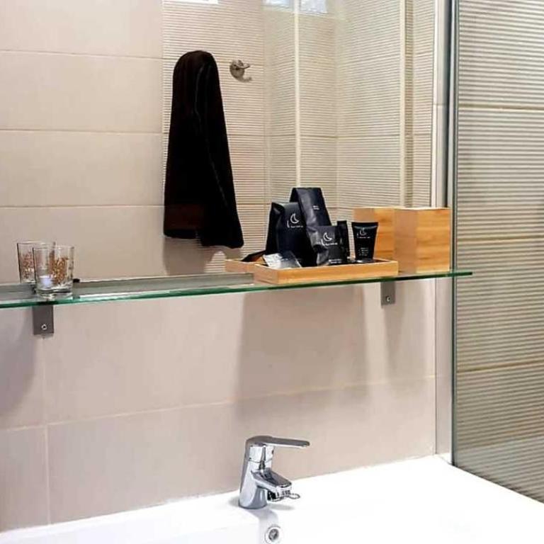 Chacorche 3 - Apartamento de 2 dormitorios - 19