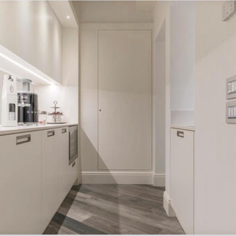 Reale Luxury Home - Two-Bedroom House - 20