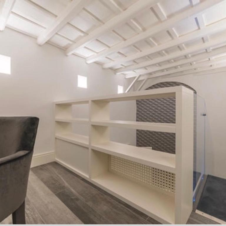 Reale Luxury Home - Two-Bedroom House - 25