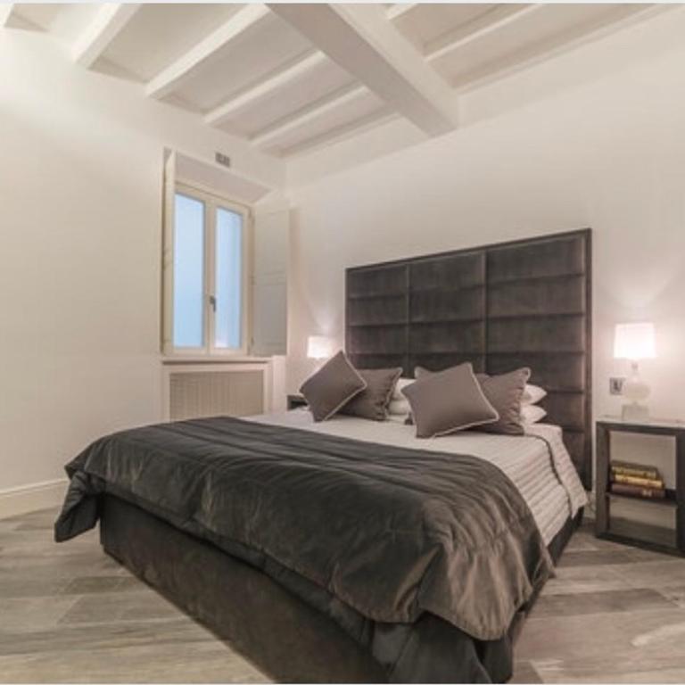 Reale Luxury Home - Two-Bedroom House - 6