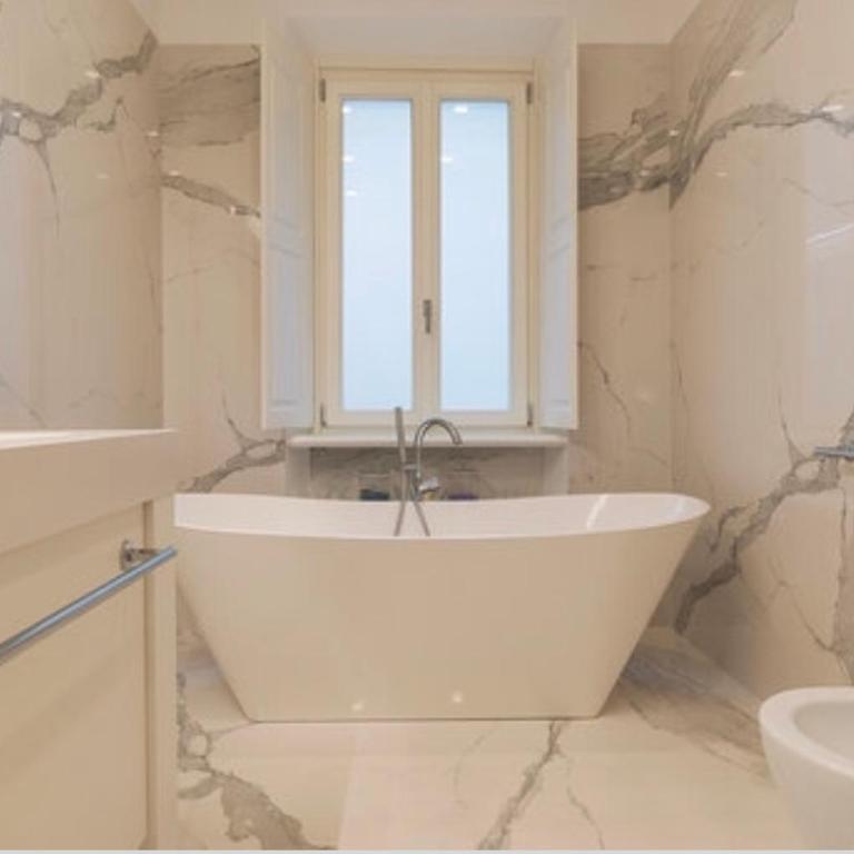 Reale Luxury Home - Two-Bedroom House - 2
