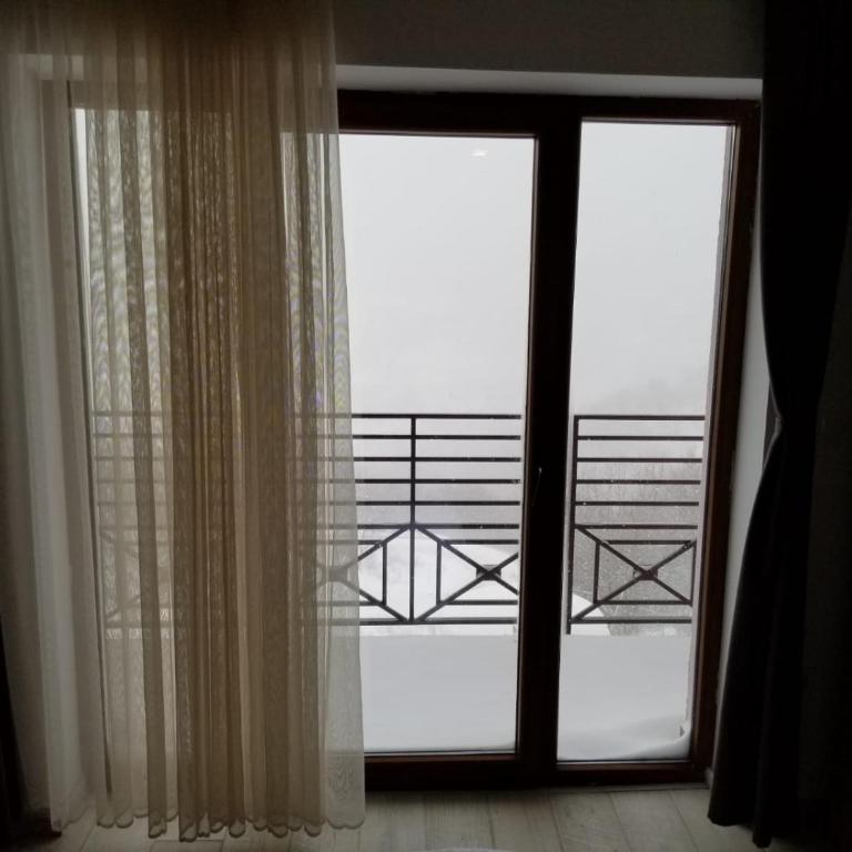 SkyKop Apartman L21 - One-Bedroom Apartment - 26
