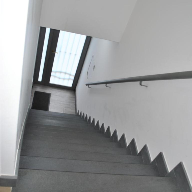 Recanto Do Sol Apartment - Two-Bedroom Apartment - 24