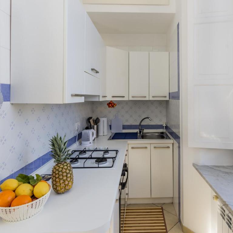 Sami Guest House - Vacation Home - 14