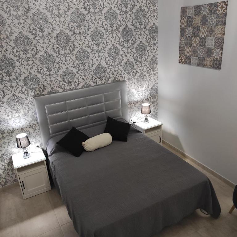 Apartamento Levante - Apartamento - 14