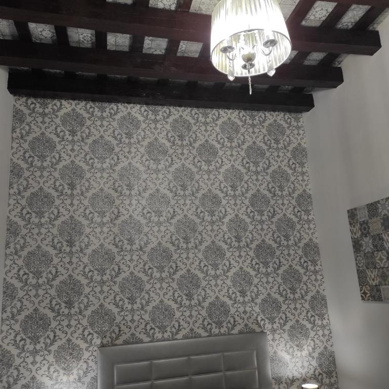 Apartamento Levante - Apartamento - 15